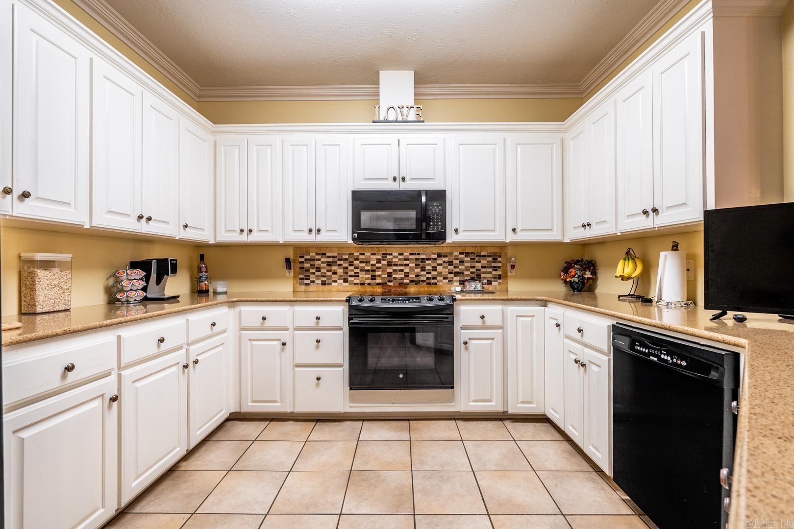 St John - Residential