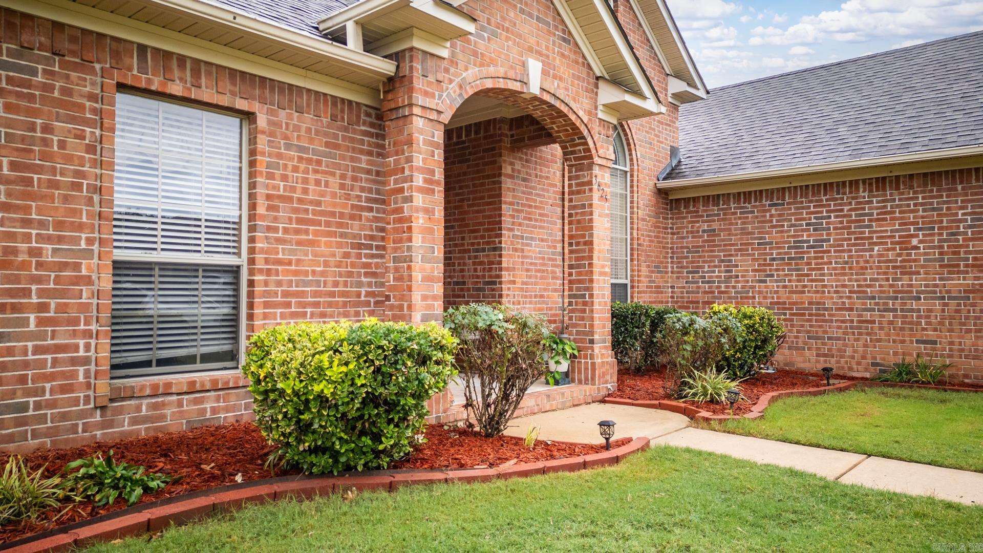 St John - Residential