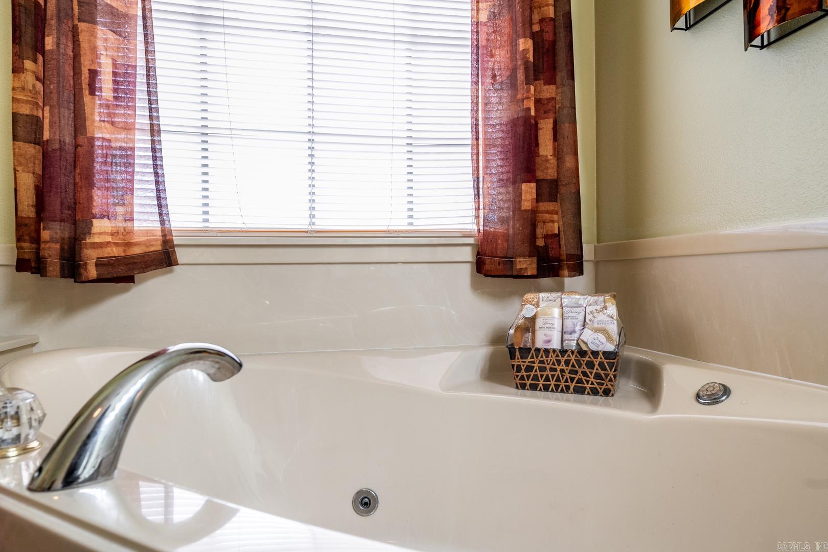 St John - Residential