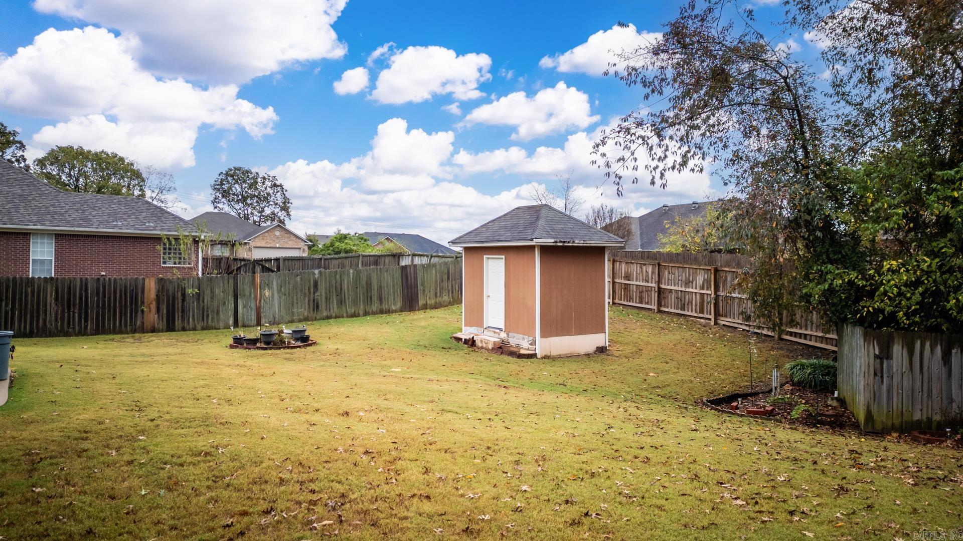 St John - Residential