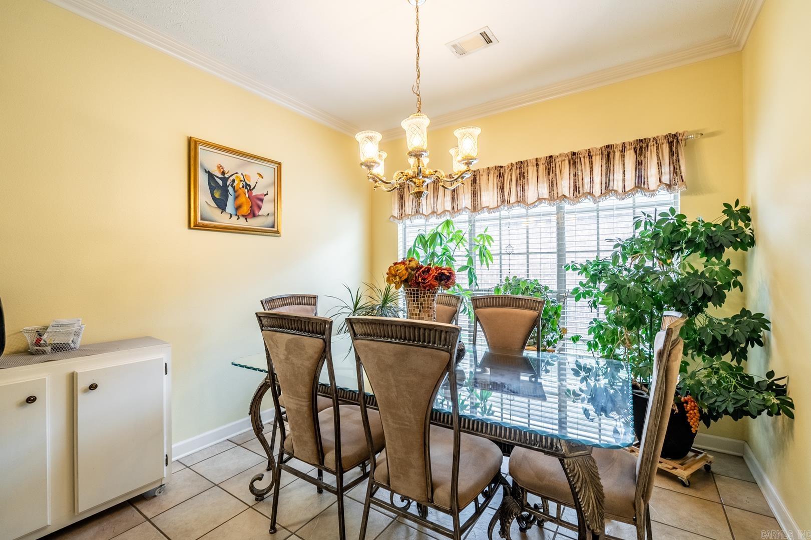 St John - Residential