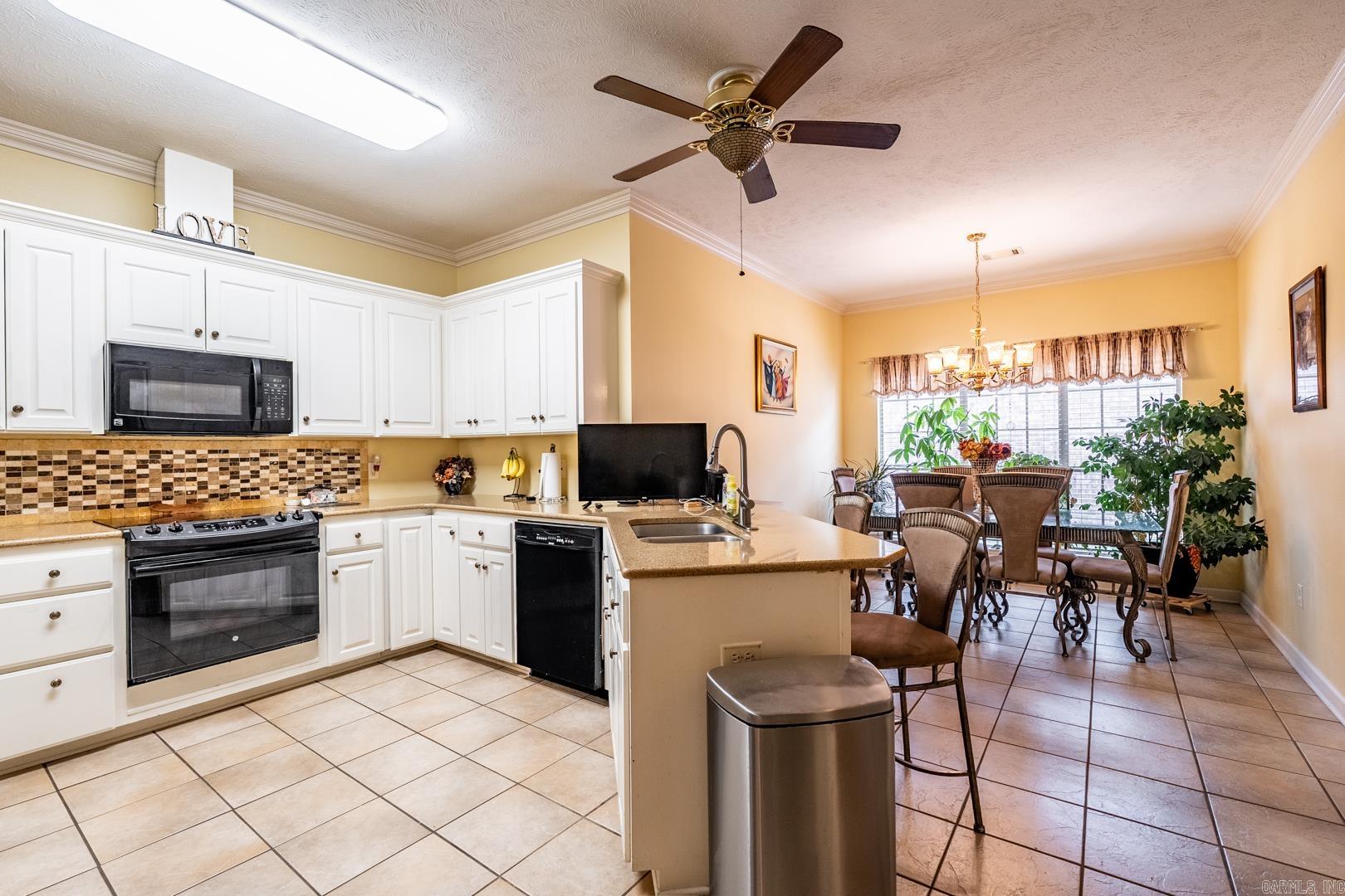 St John - Residential