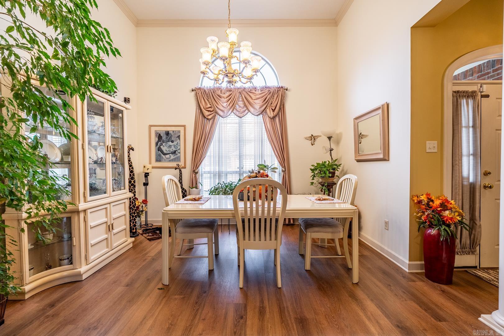 St John - Residential