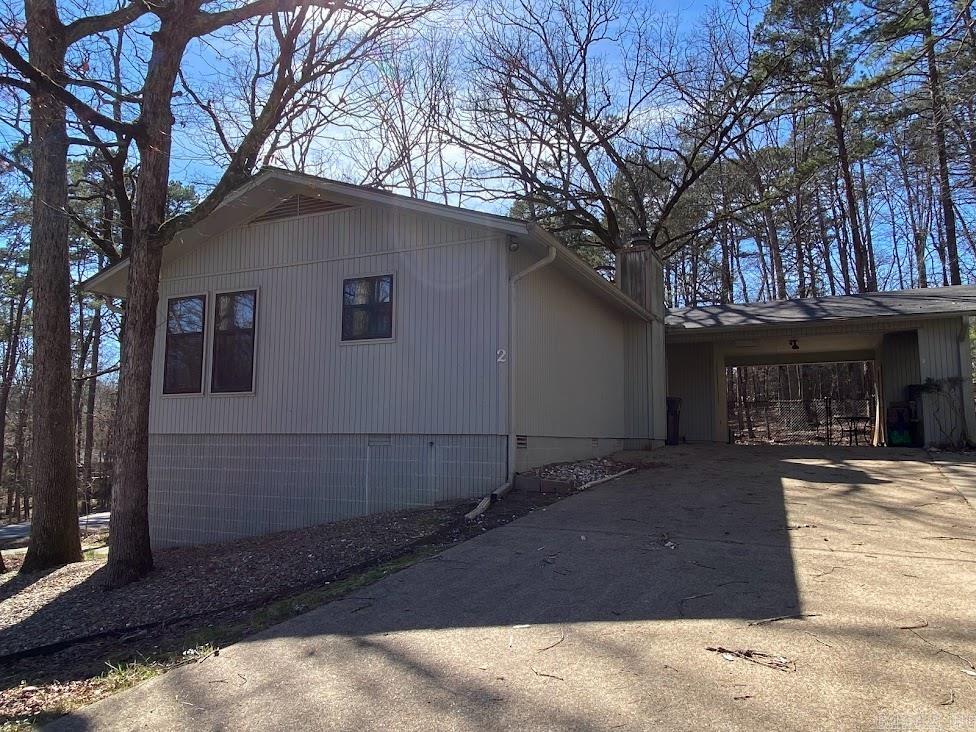 Cartagena - Residential