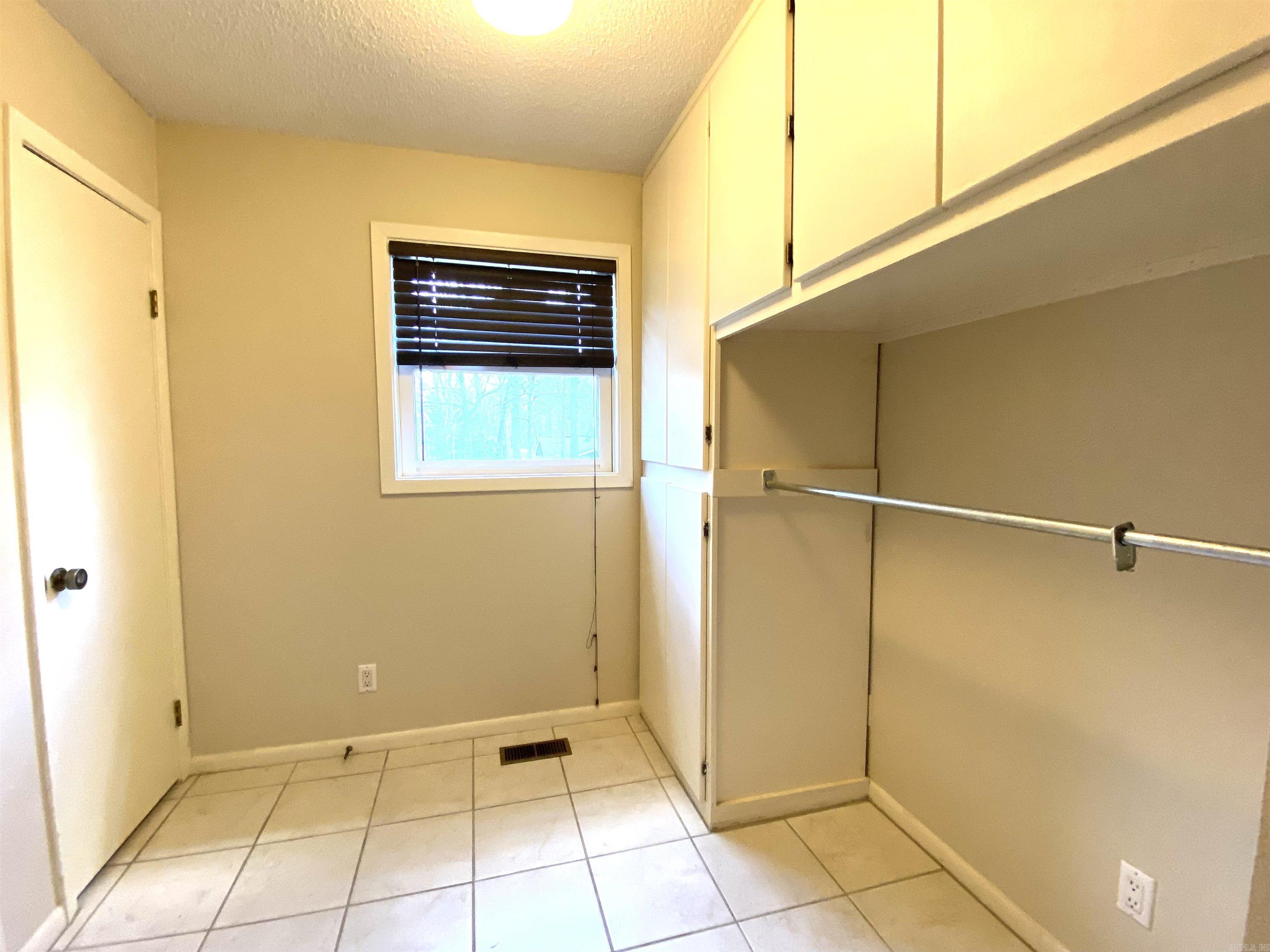 Cartagena - Residential