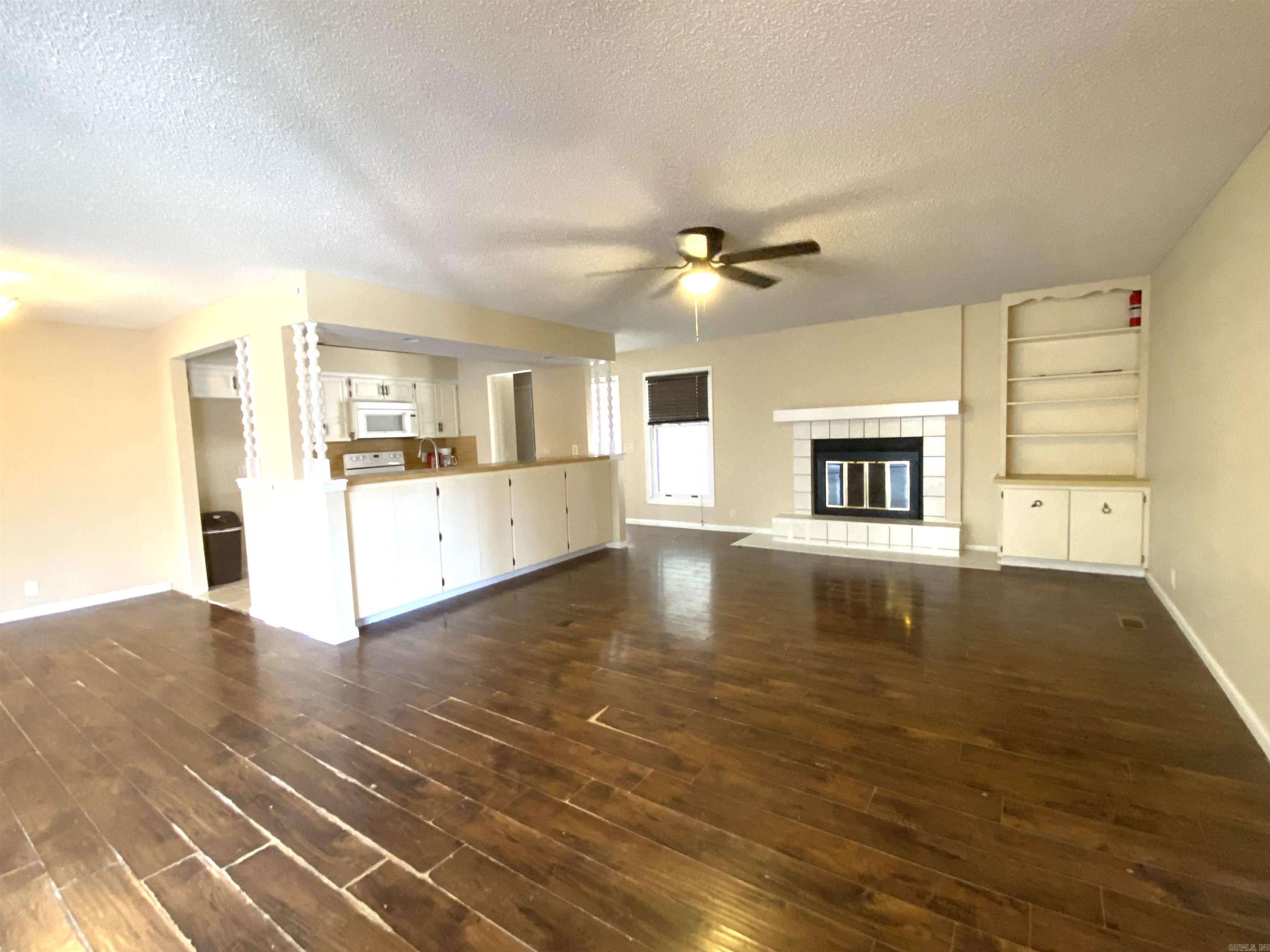 Cartagena - Residential