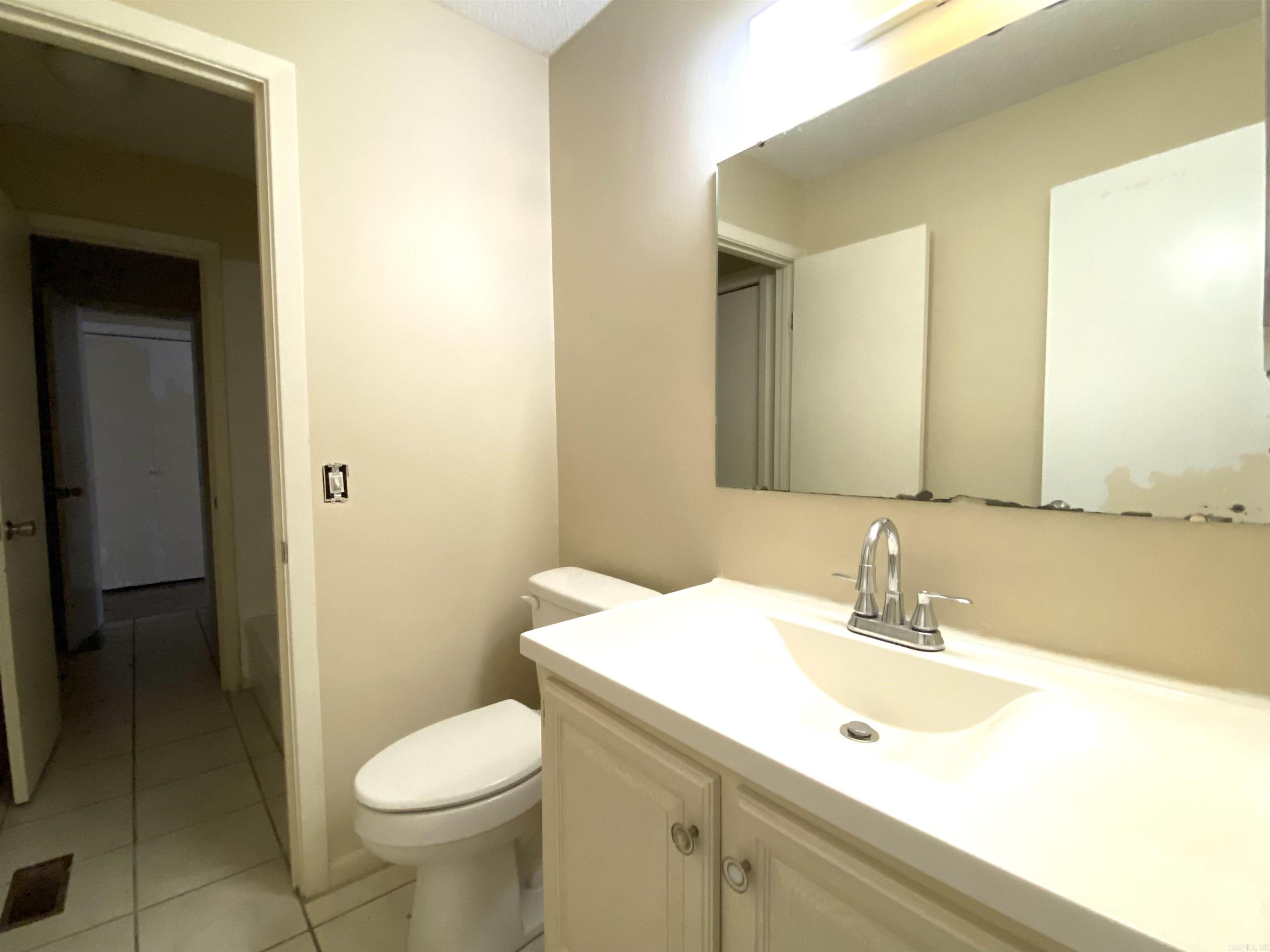 Cartagena - Residential