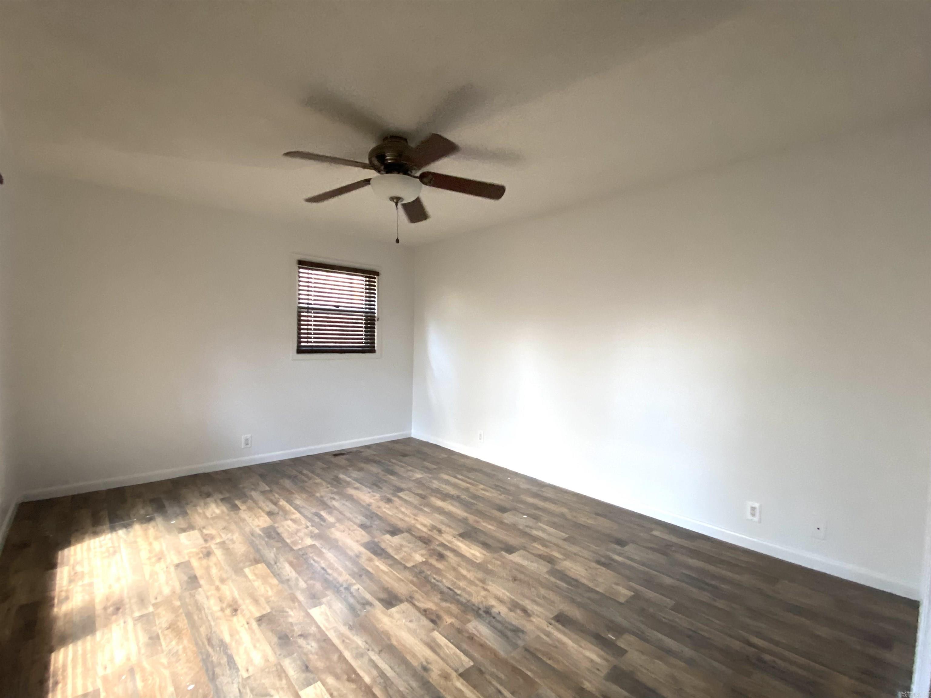 Cartagena - Residential