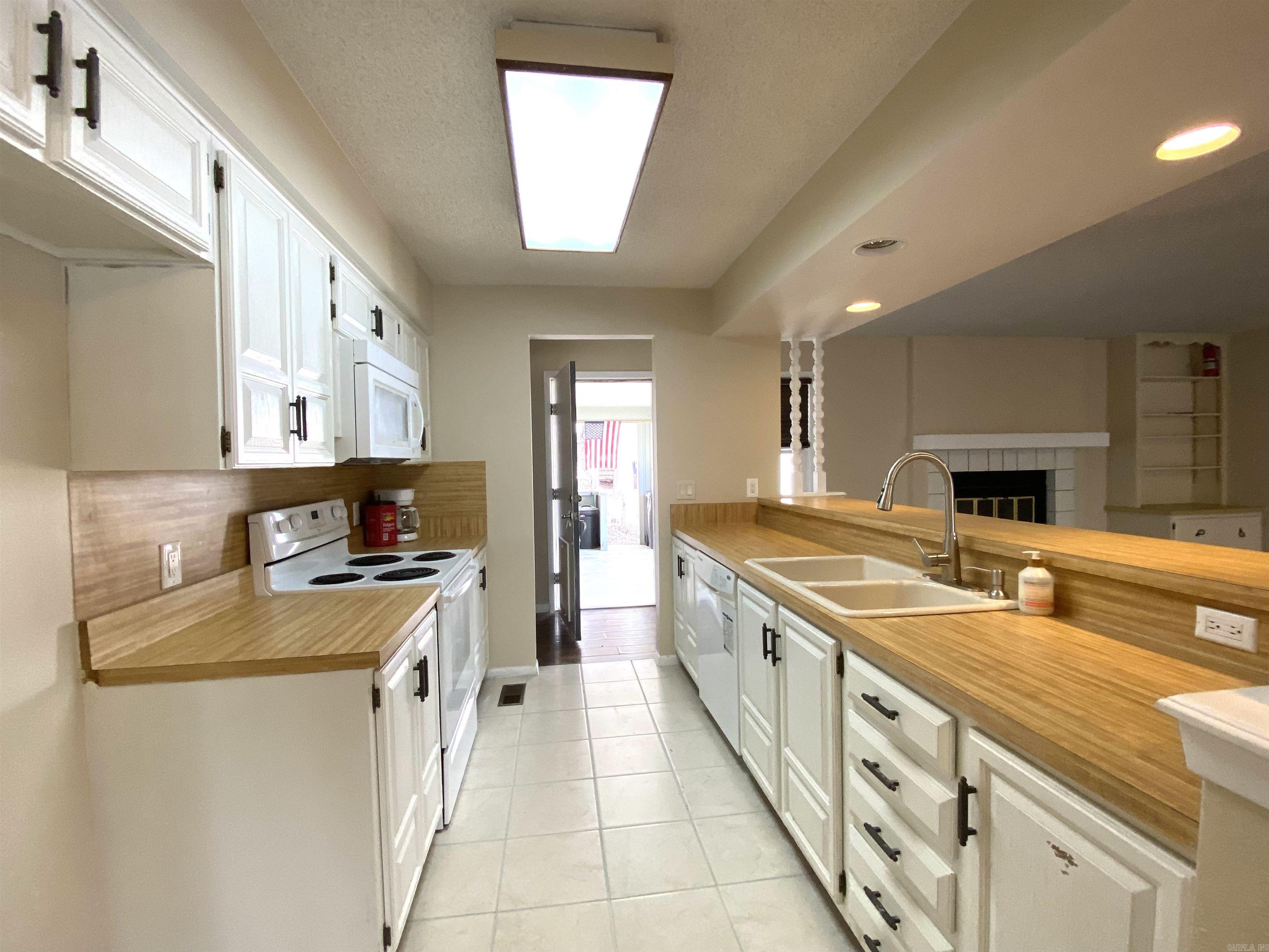 Cartagena - Residential