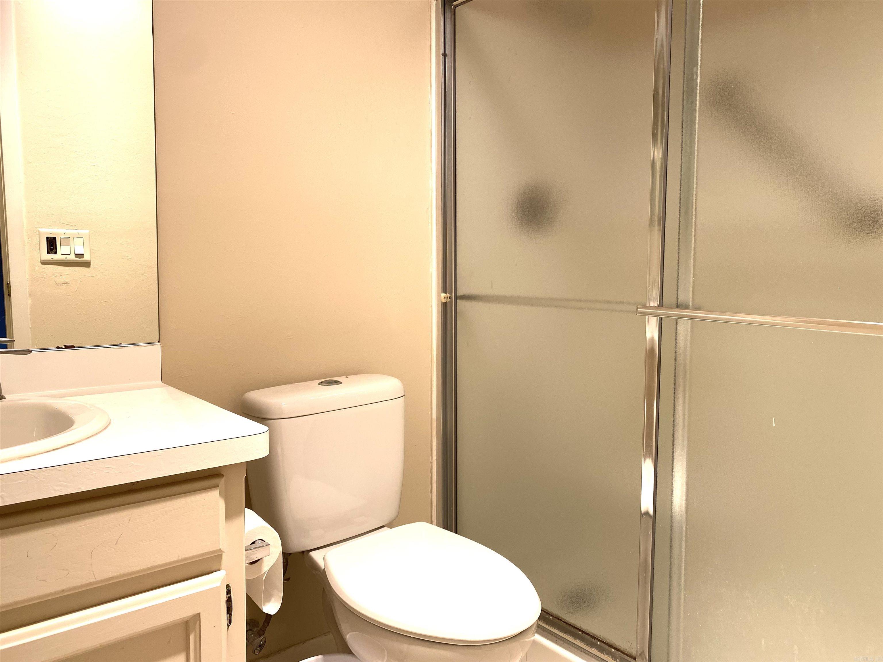 Cartagena - Residential