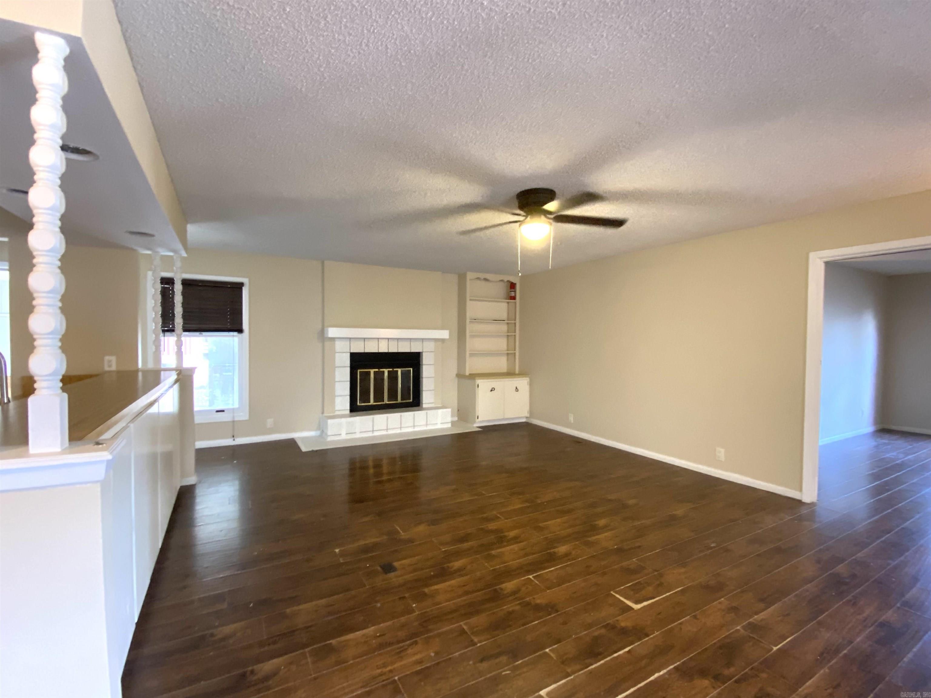 Cartagena - Residential