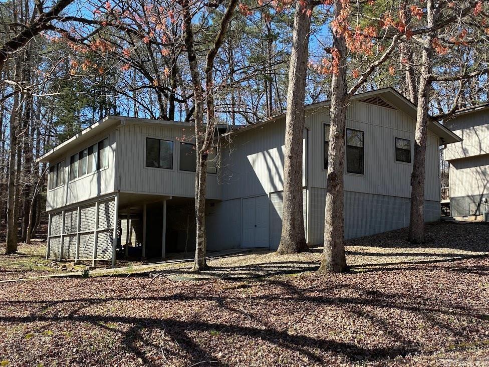 Cartagena - Residential