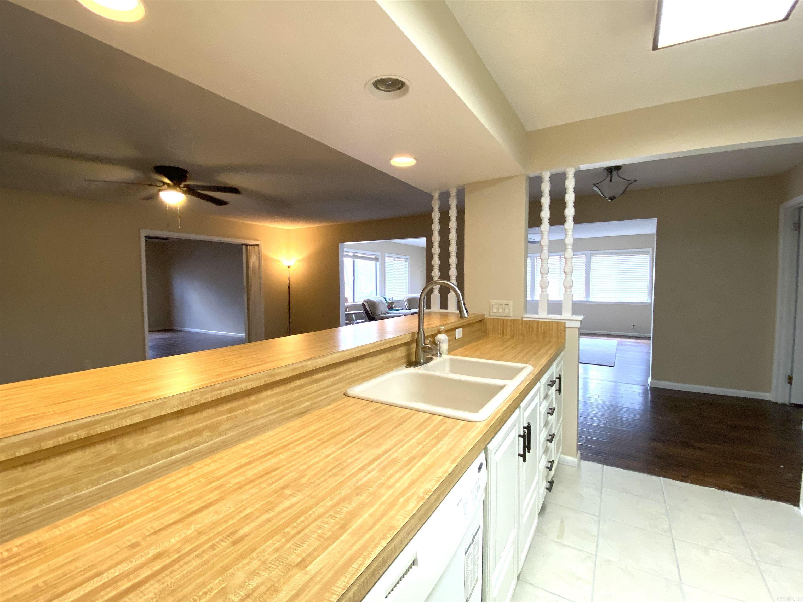 Cartagena - Residential