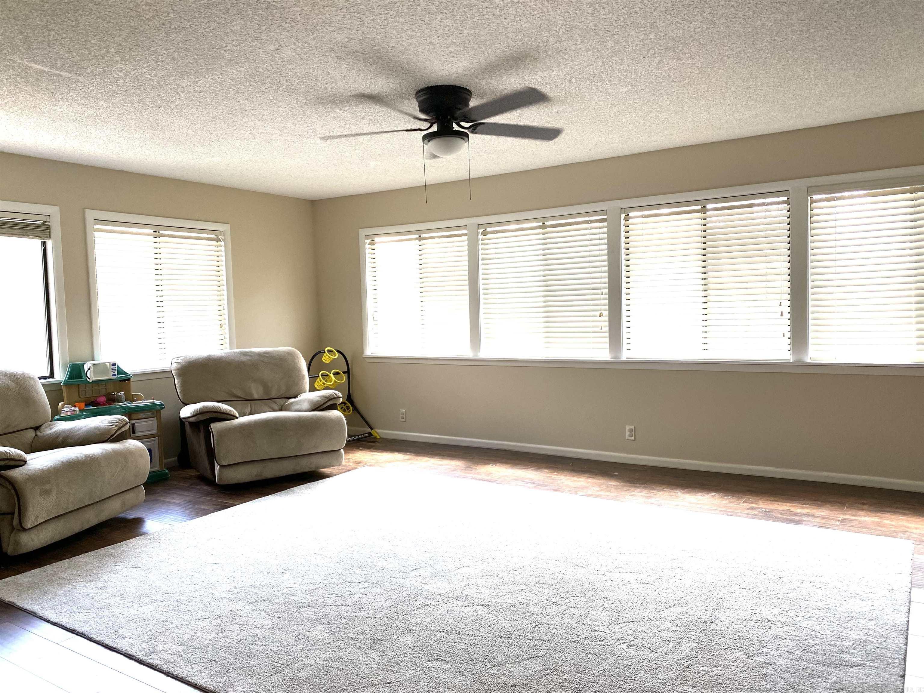 Cartagena - Residential