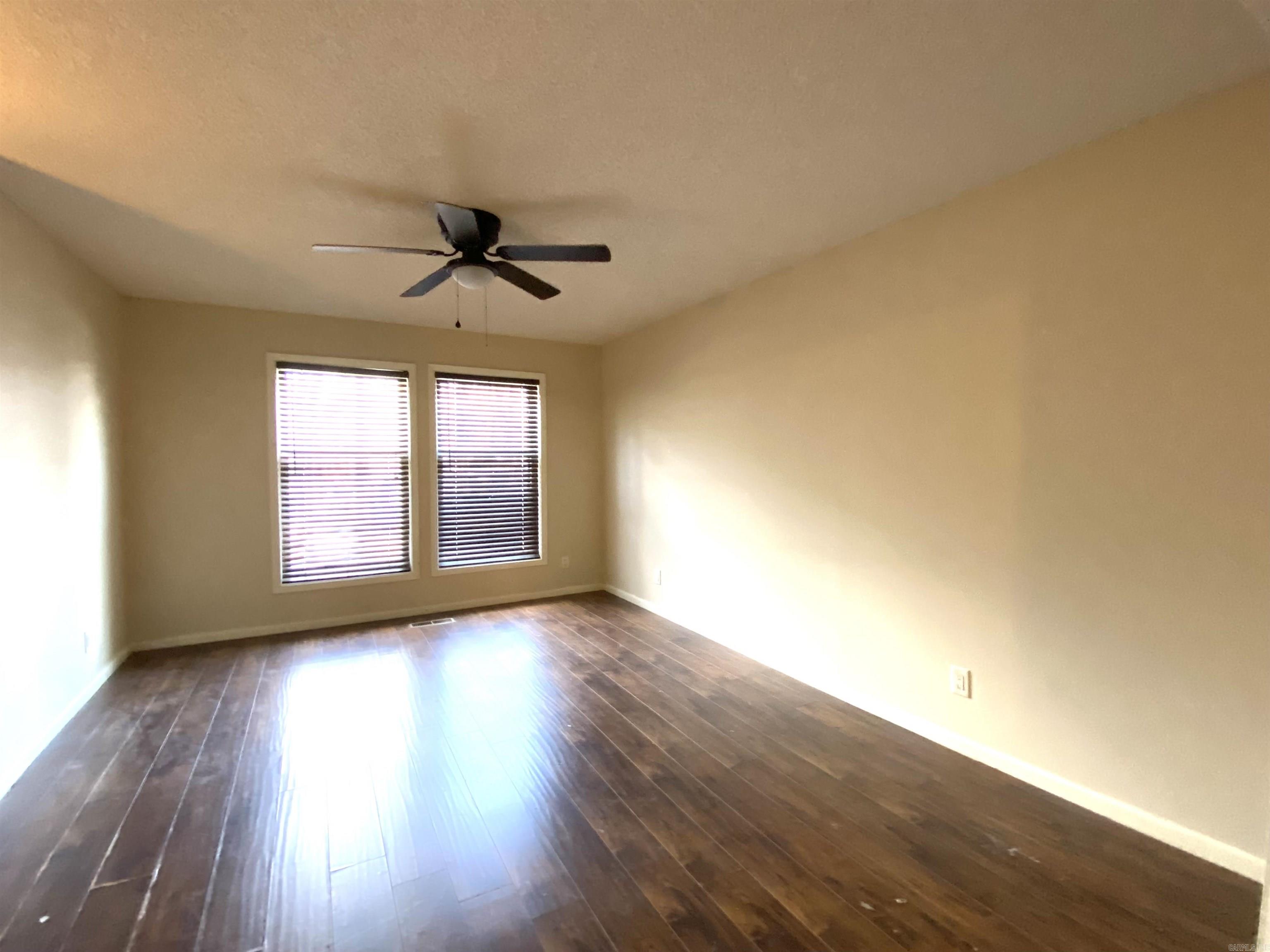 Cartagena - Residential