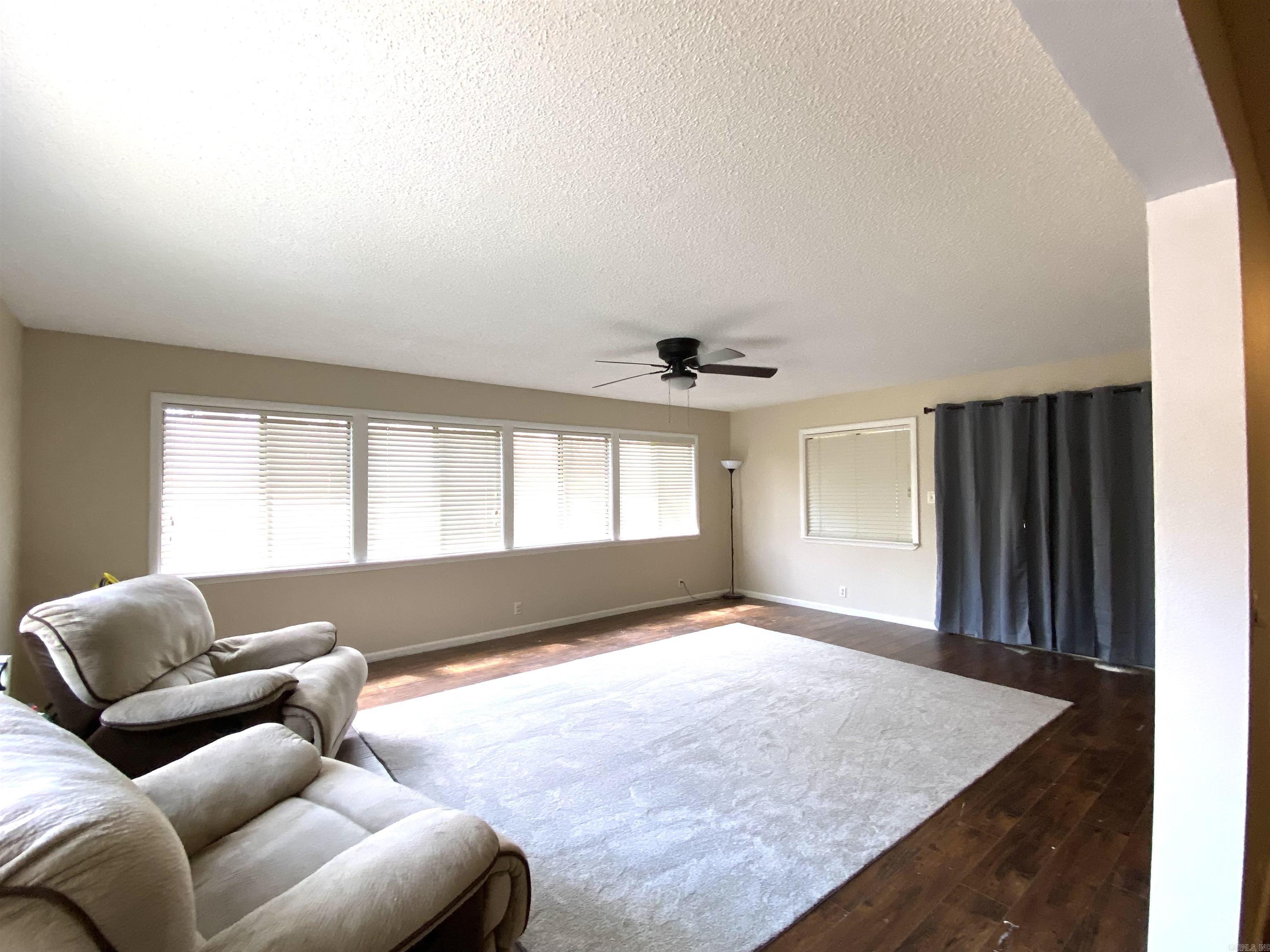 Cartagena - Residential