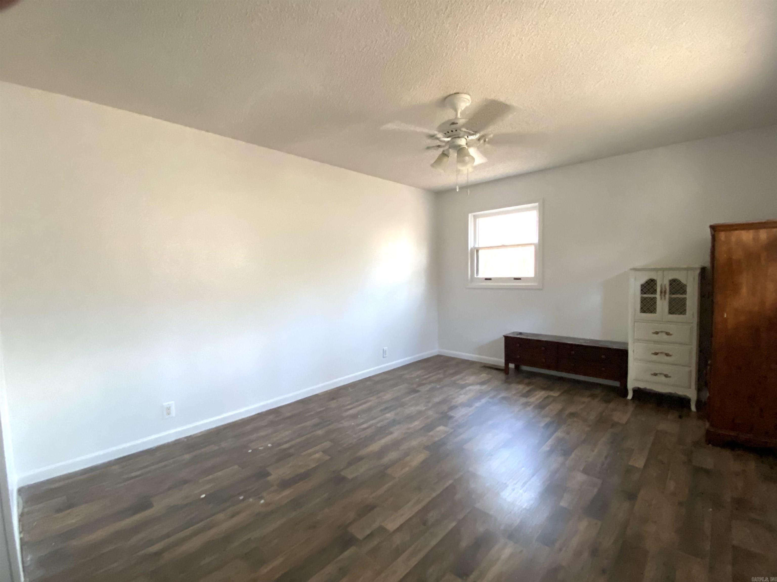 Cartagena - Residential