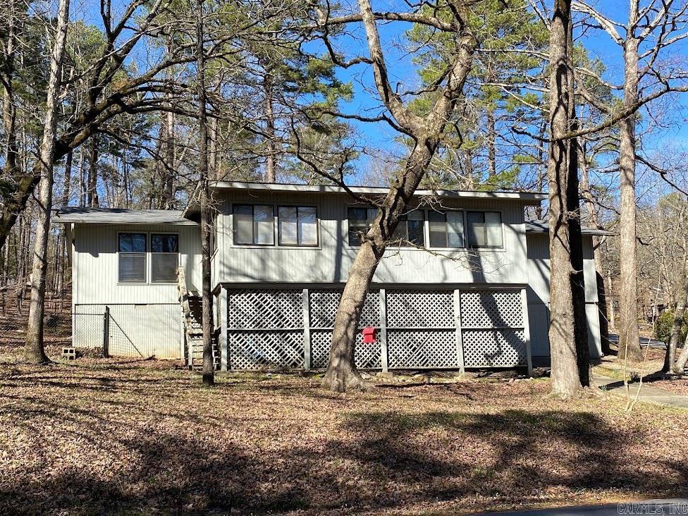 Cartagena - Residential