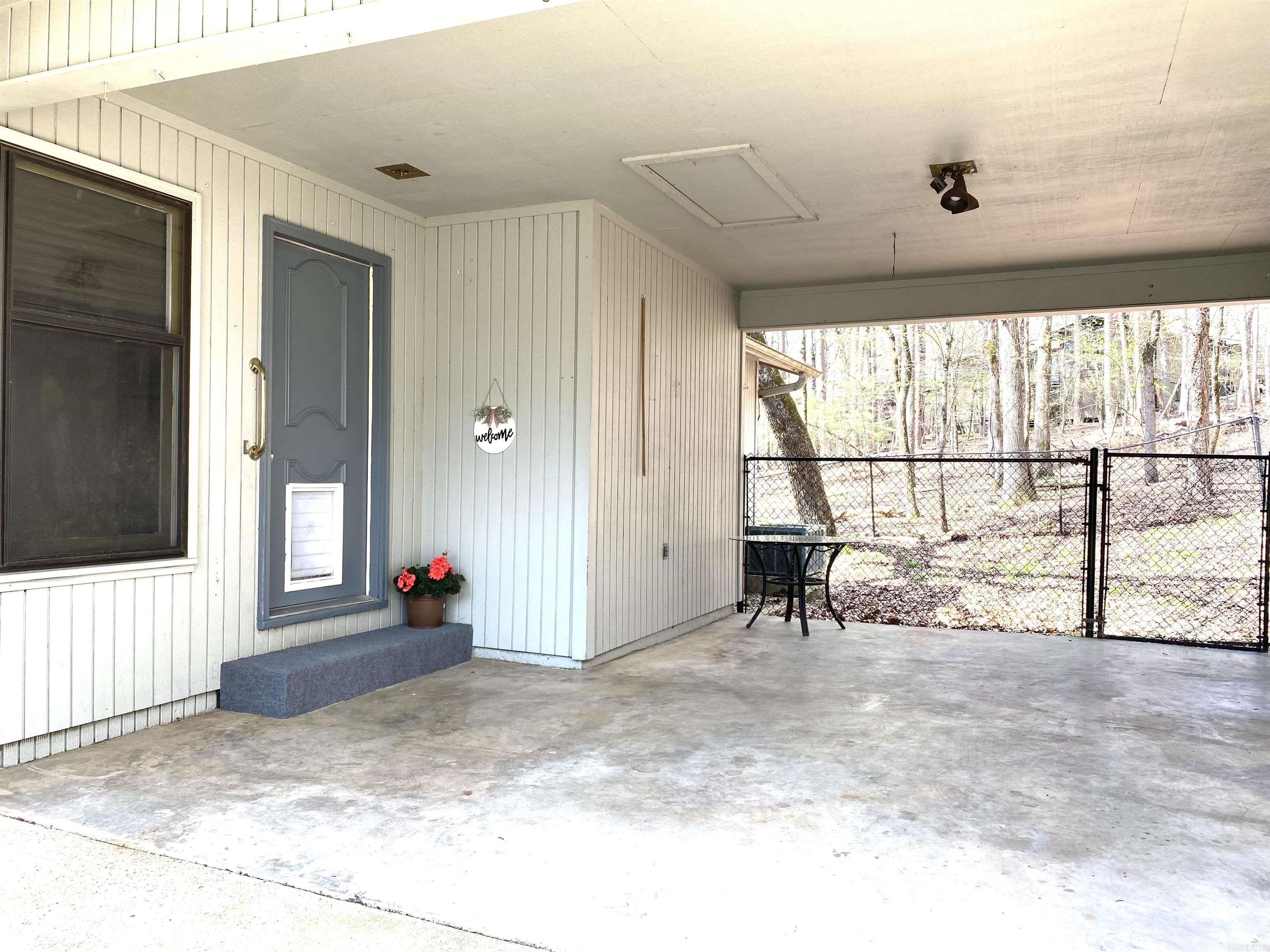 Cartagena - Residential