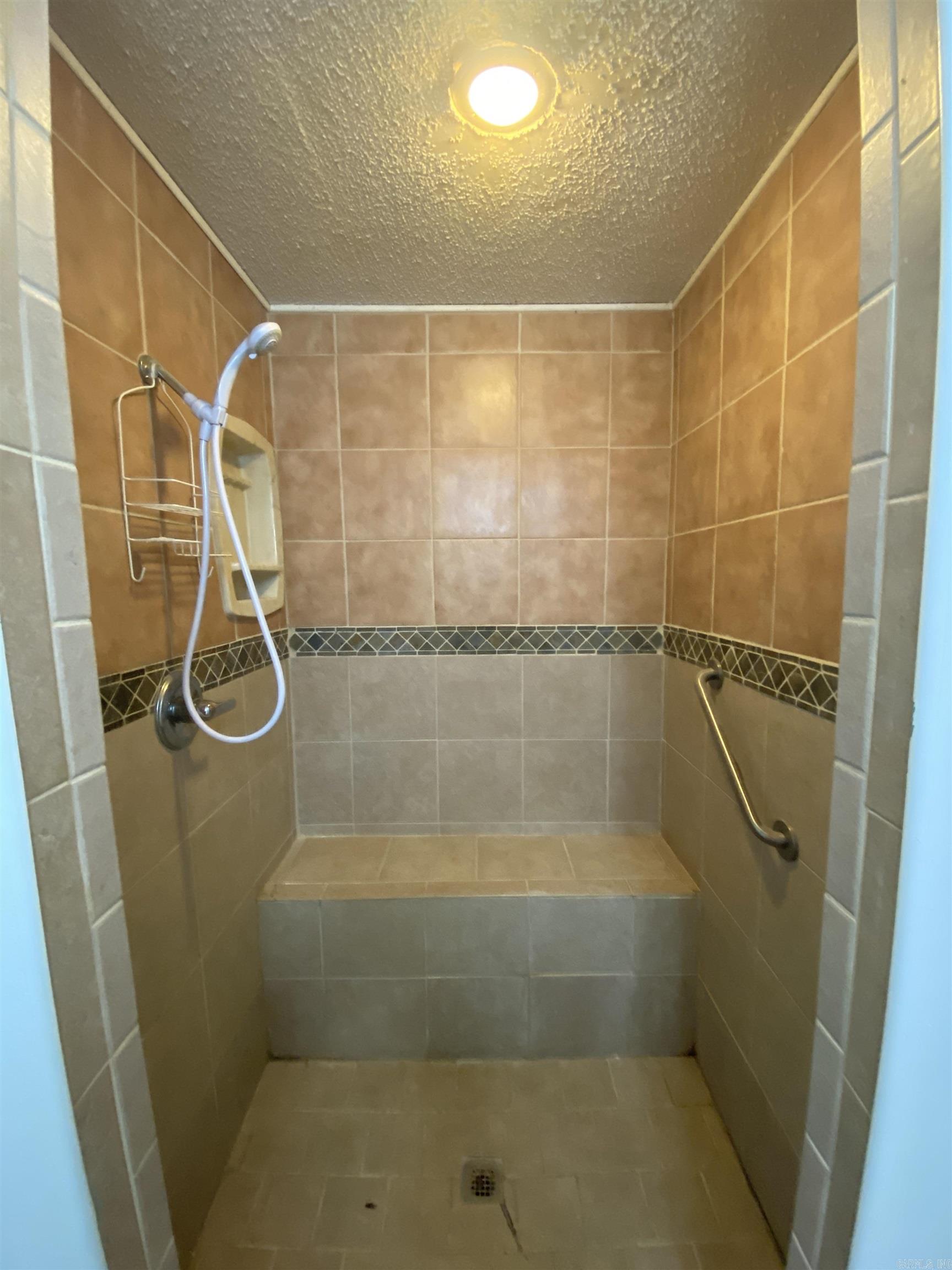 Searcy Outlots - Residential