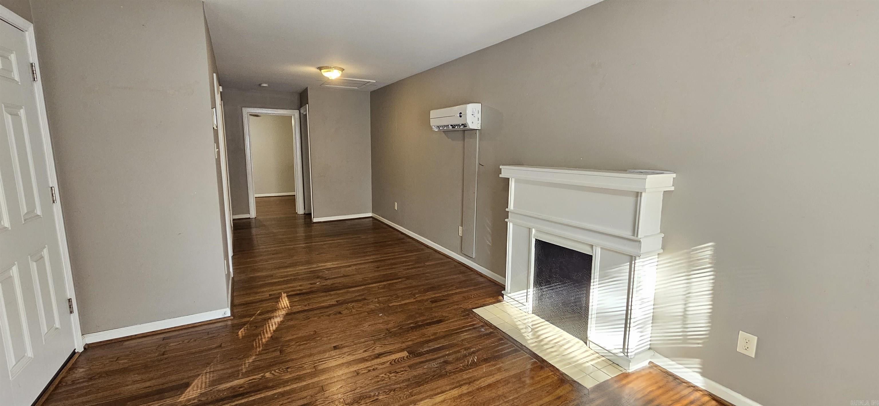 Bodemans - Residential Lease
