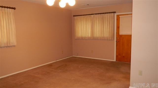 ALLENDALE - Residential