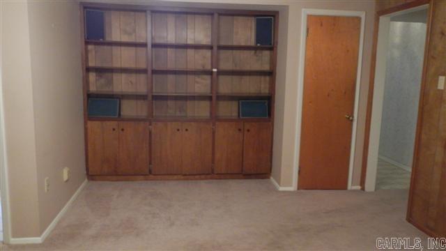 ALLENDALE - Residential