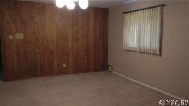 ALLENDALE - Residential