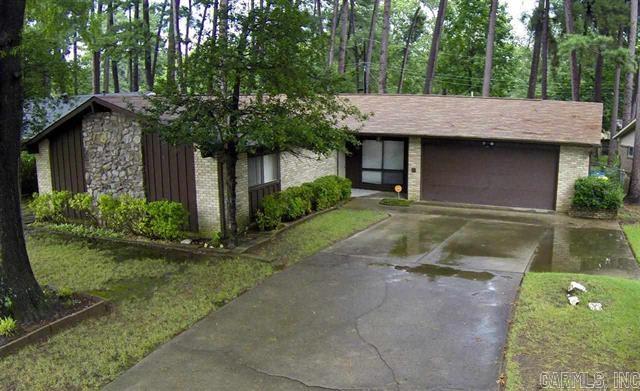 ALLENDALE - Residential