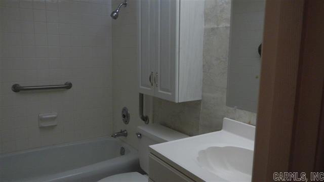 ALLENDALE - Residential