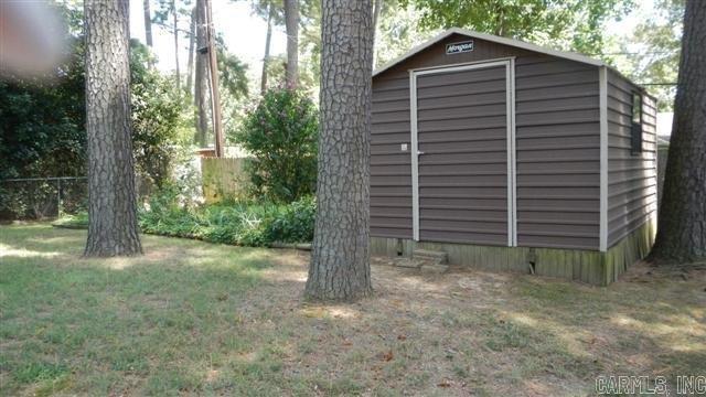 ALLENDALE - Residential