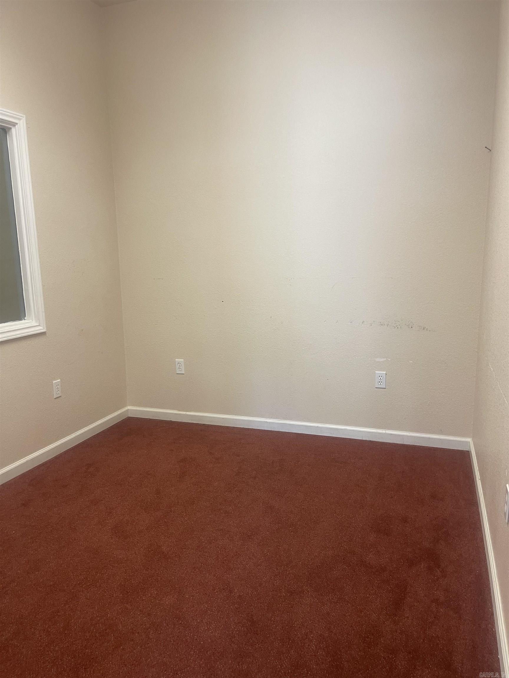 METES & BOUNDS - Commercial Sale