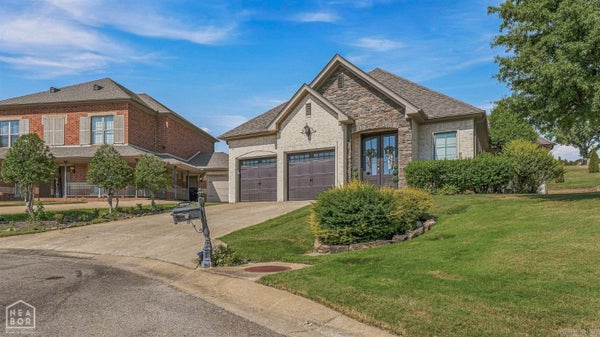 1018 VILLA DR, JONESBORO, AR 72405 - Image a853cb54f0743e6fa9cfbb31f95adc3c/1925771356