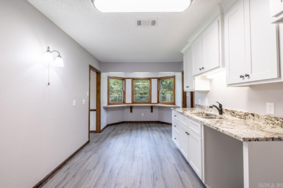 Independence Farms - Residential Lease