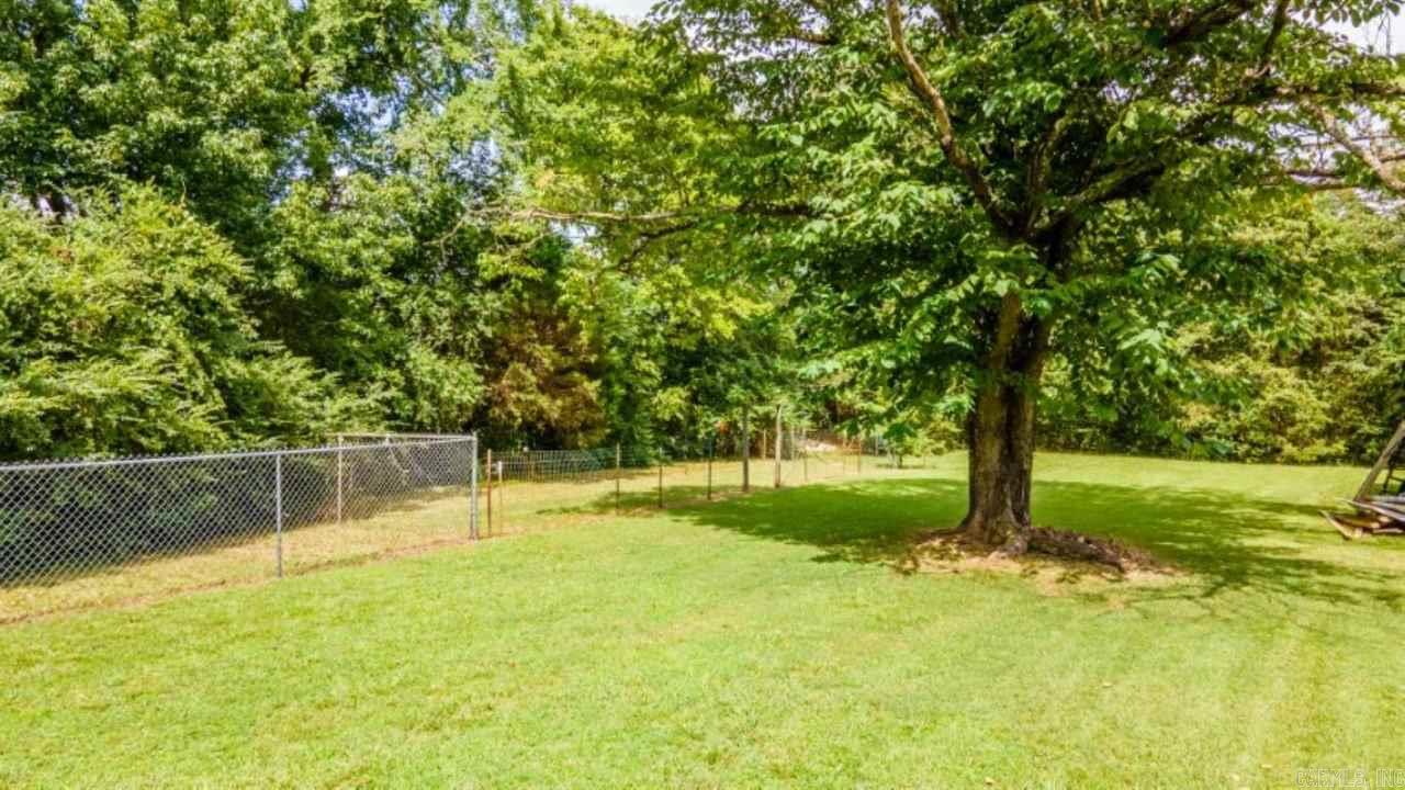 Independence Farms - Residential Lease