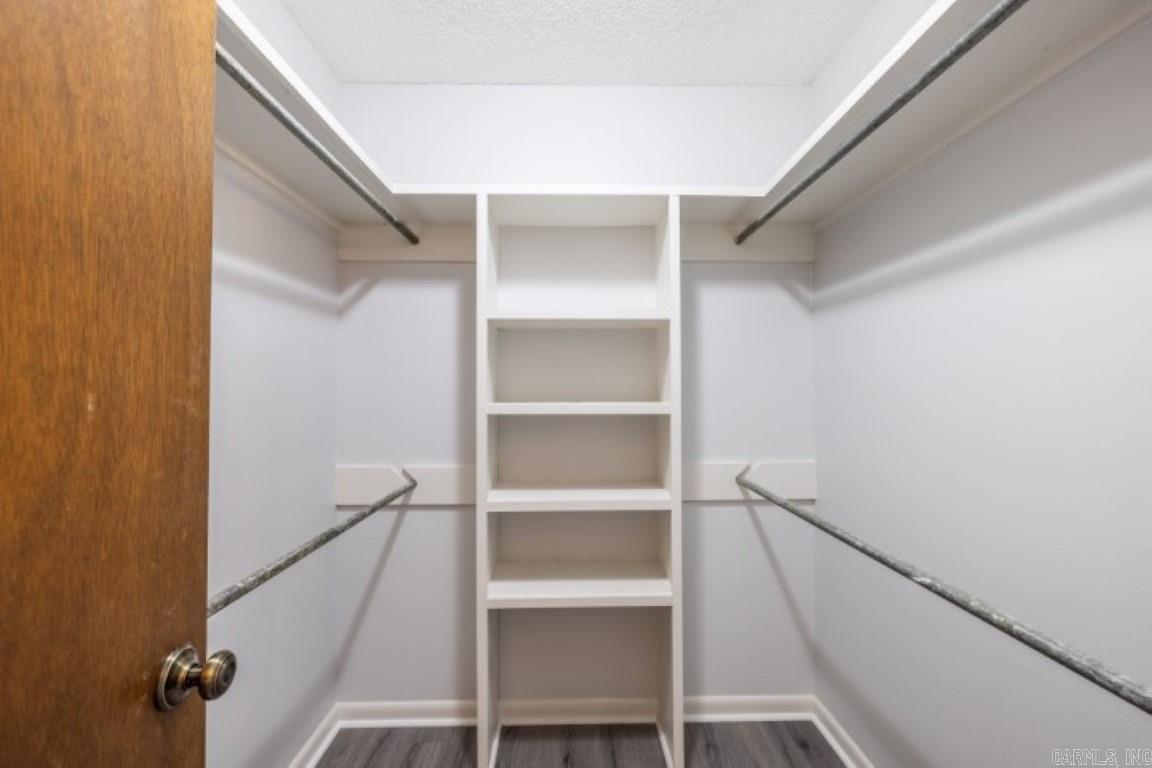 Independence Farms - Residential Lease