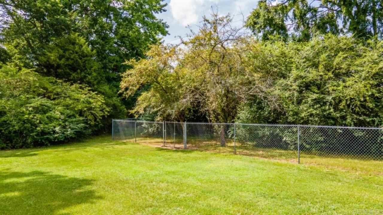 Independence Farms - Residential Lease