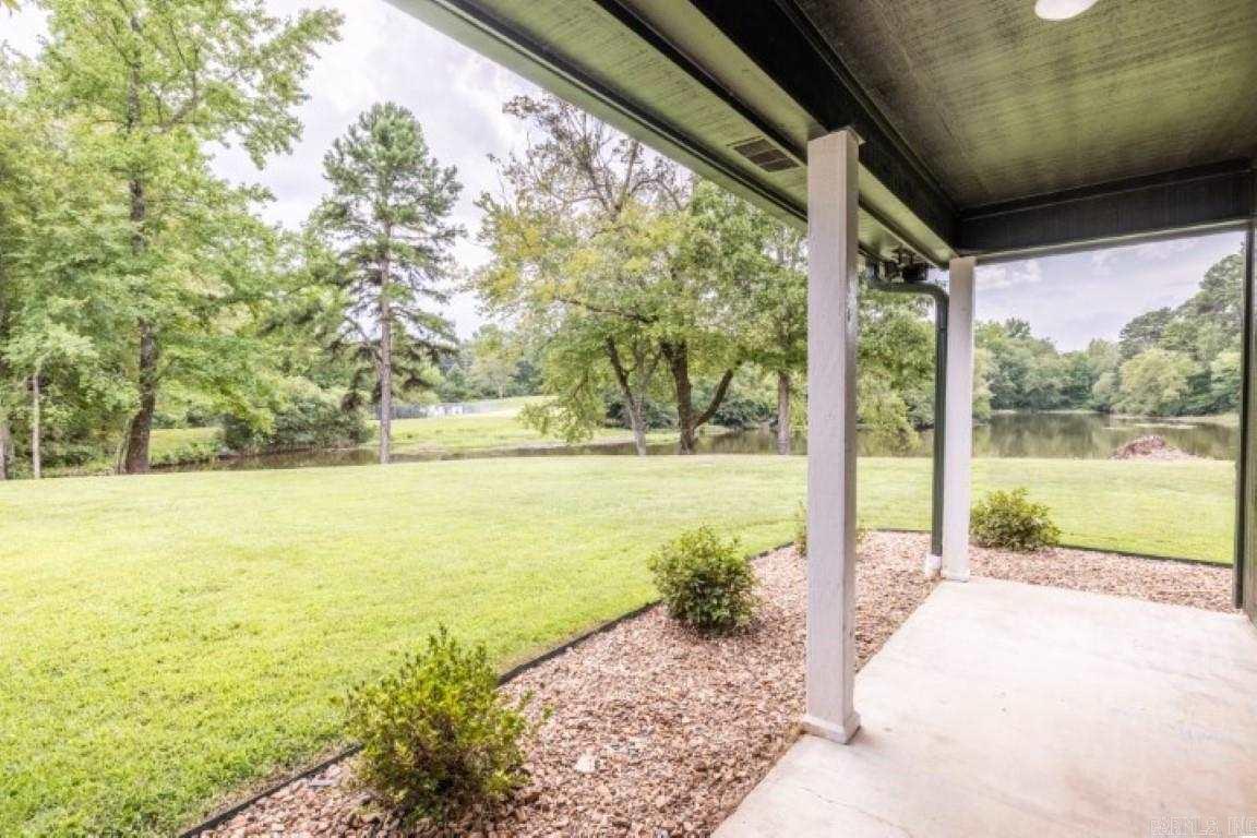 Independence Farms - Residential Lease