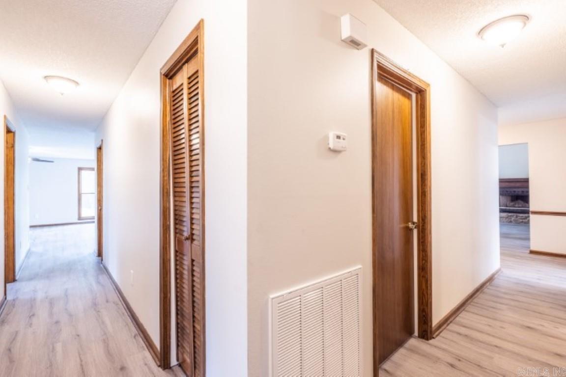 Independence Farms - Residential Lease