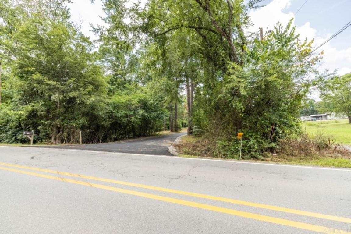 Independence Farms - Residential Lease