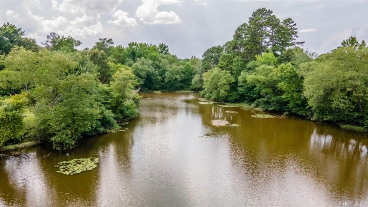 Independence Farms - Residential Lease