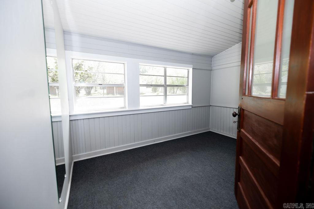 Clinton Original - Residential