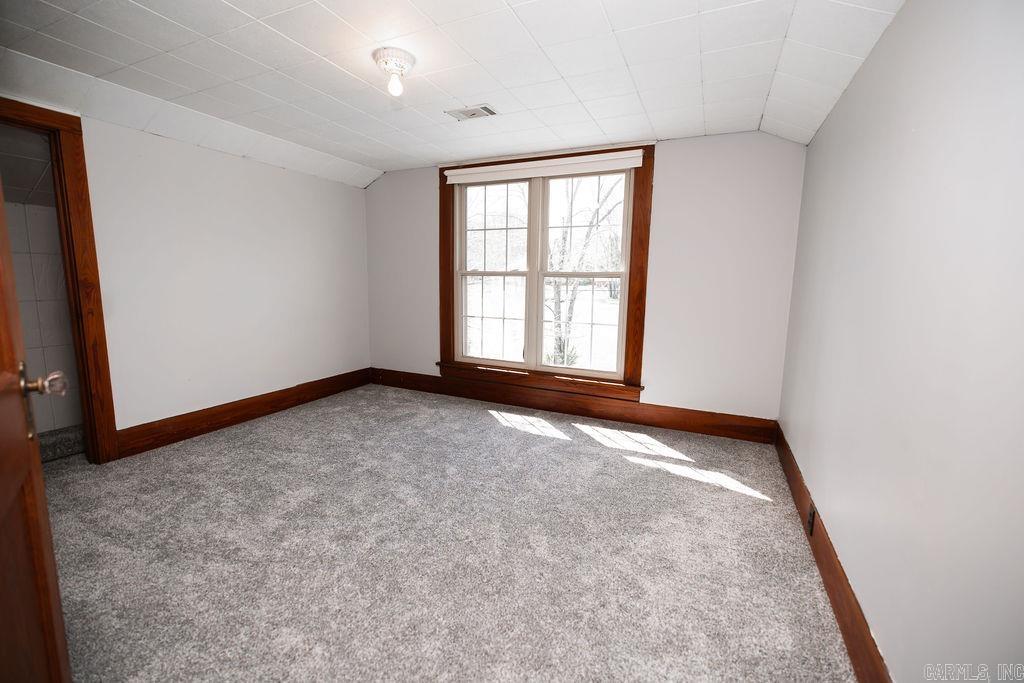 Clinton Original - Residential