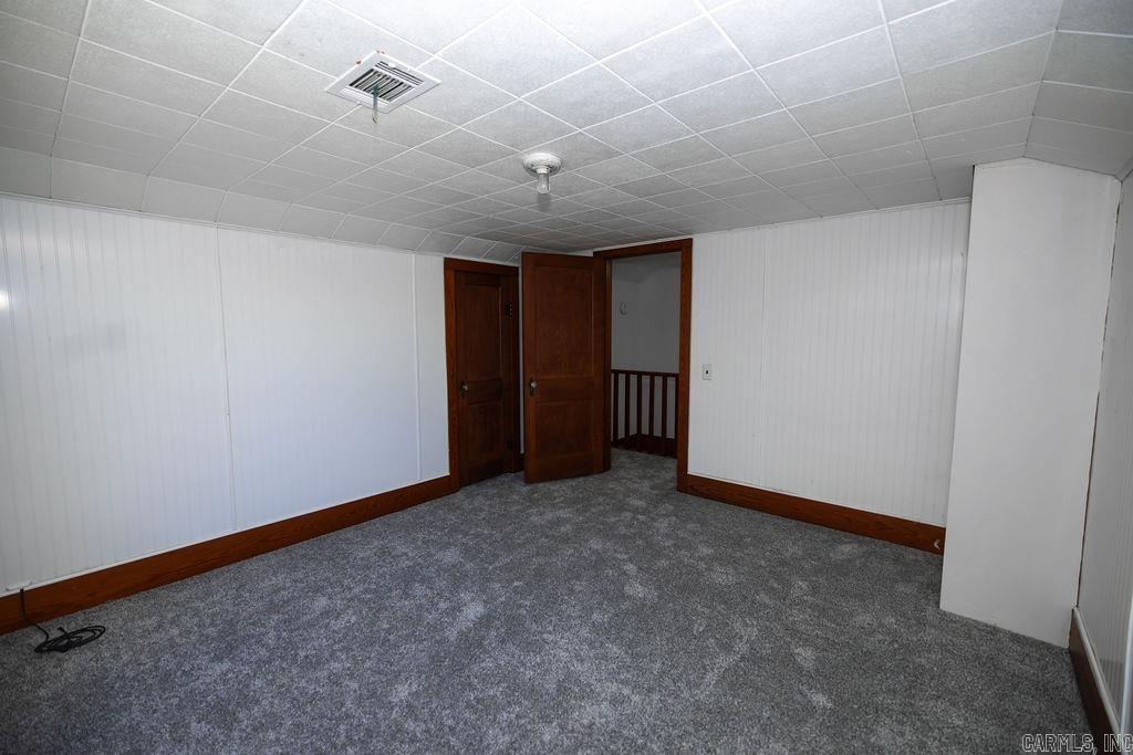 Clinton Original - Residential