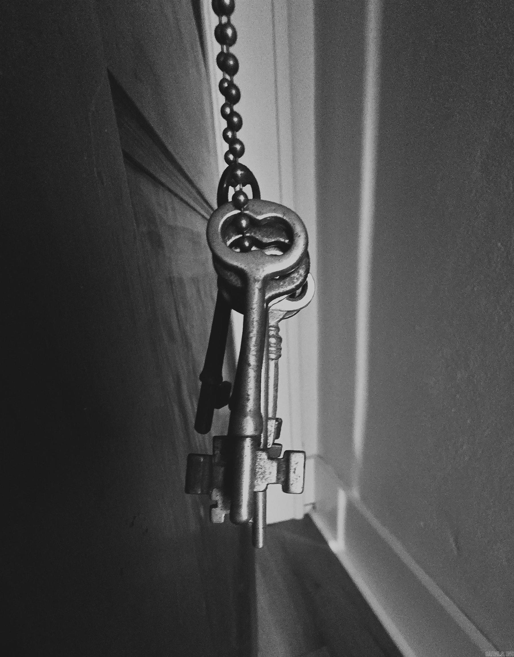 Clinton Original - Residential