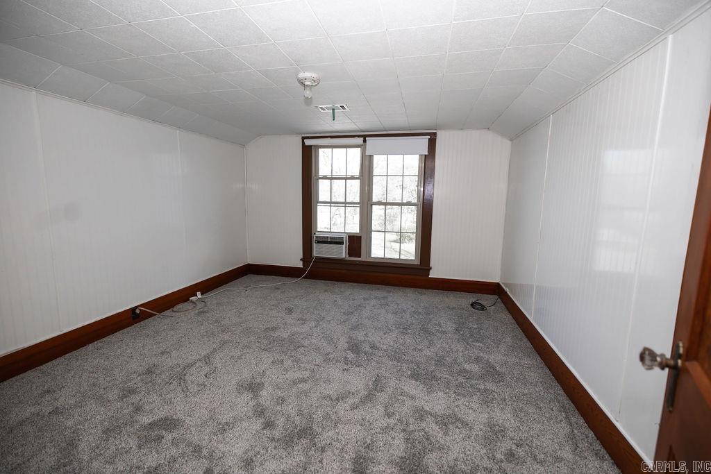 Clinton Original - Residential