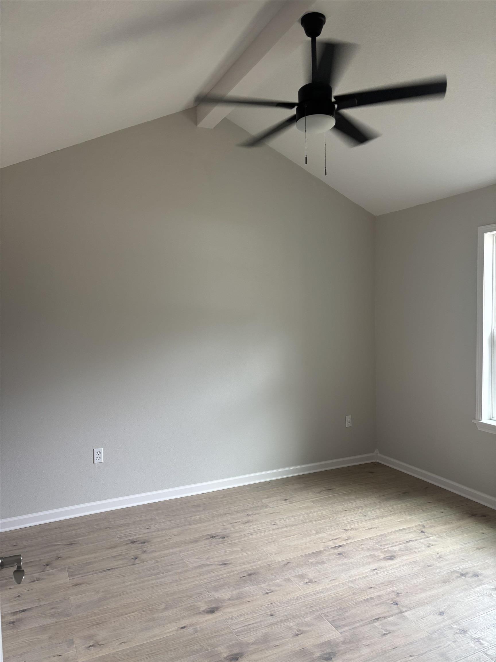 E Camden - Residential