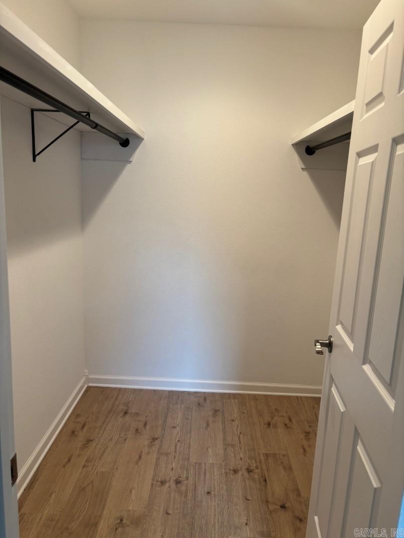 E Camden - Residential