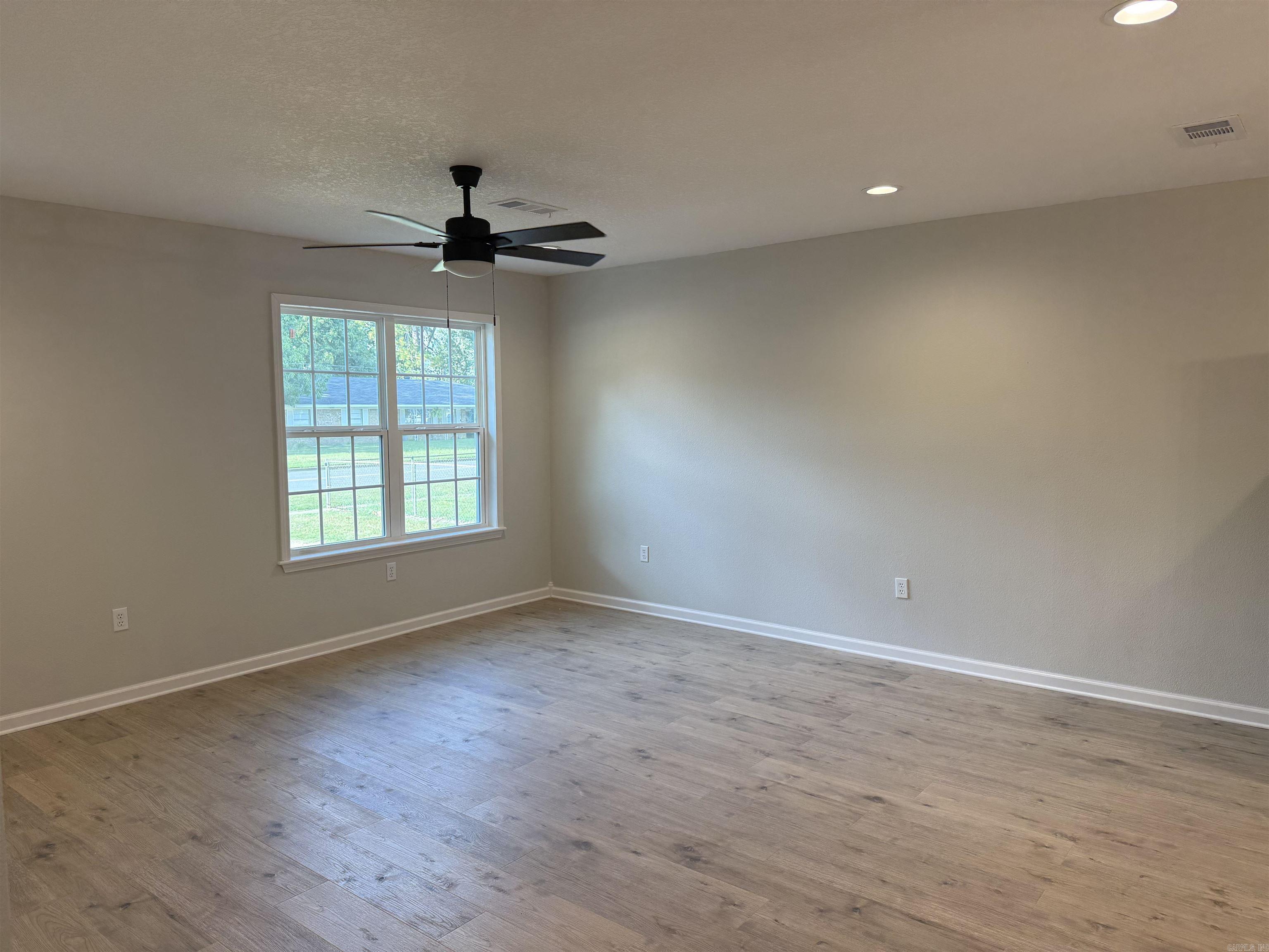 E Camden - Residential