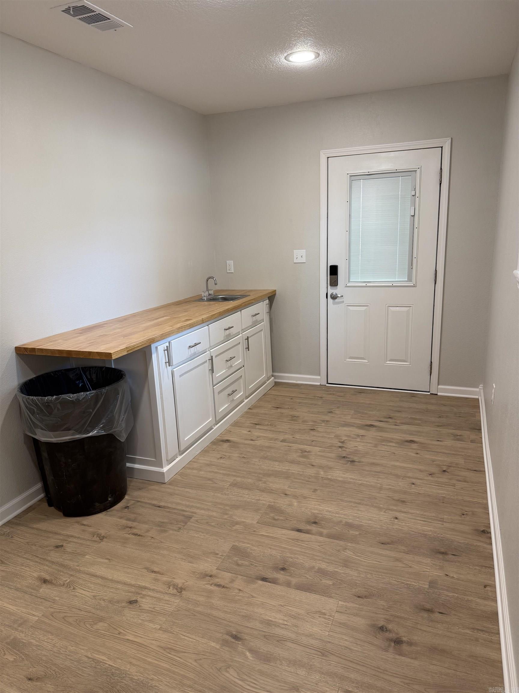 E Camden - Residential